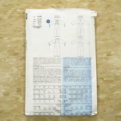 8474 VOG BK